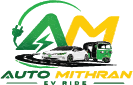 Auto Mithran